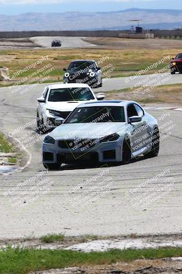 media/Mar-31-2024-Speed Ventures (Sun) [[a3b2bf813d]]/Yellow/Session 3 (Off Ramp)/